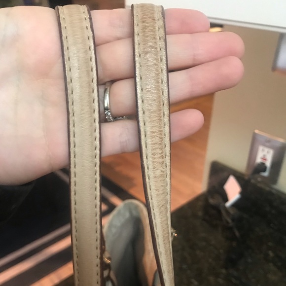 Michael Kors tote bag - Picture 6 of 6